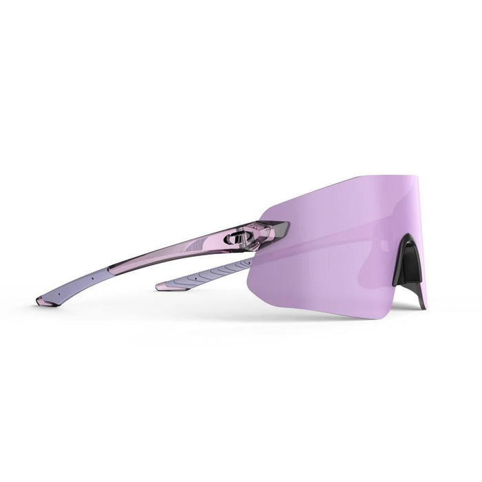 Tifosi Vogel Single Lens Sunglasses Sports & Cycling