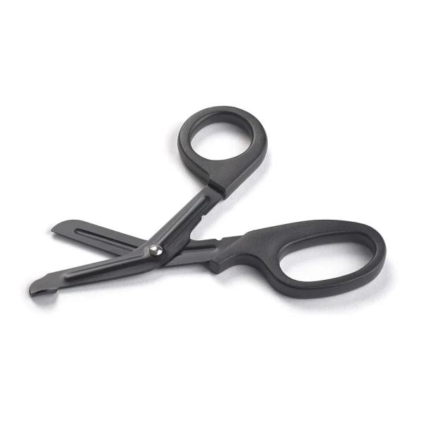 Ultimate Performace Angled Blade Scissor For Precise Bandage Cutting