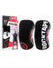 Rocktape Assassins Knee Sleeves Protection & Support For Sports Fitness Gym 5mmOptimum