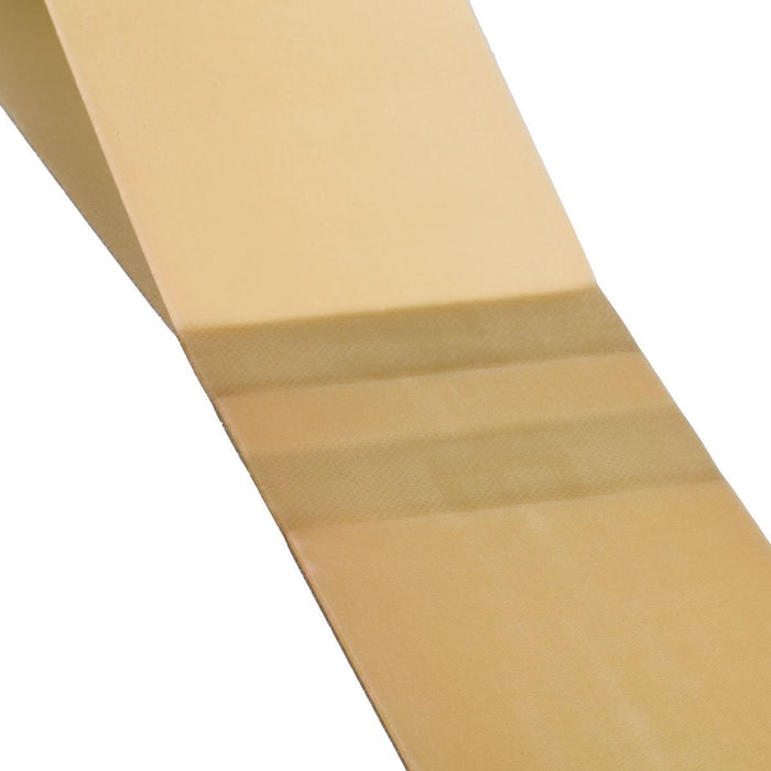TheraBand CLX Consecutive Loops 2M Resistance Bands Strength & Rehab ( Yellow ) Light