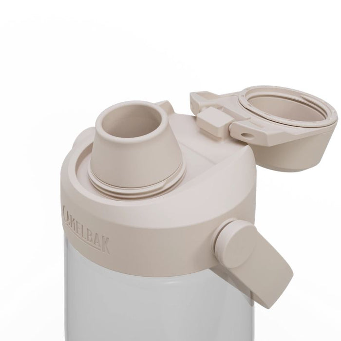 CamelBak Thrive Chug 25 oz Water Bottle Leak Proof