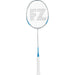 FZ Forza Pure Light 3 Badminton Racket Carbon Nano Tubes Technology Power FramesForza