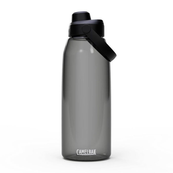 CamelBak Thrive Chug 50oz Water Bottle with Tritan Renew Soft Spout