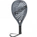 FZ Forza Blaze Spin Rackets Durable Powerful X Spin Medium Balance Tennis RacketForza