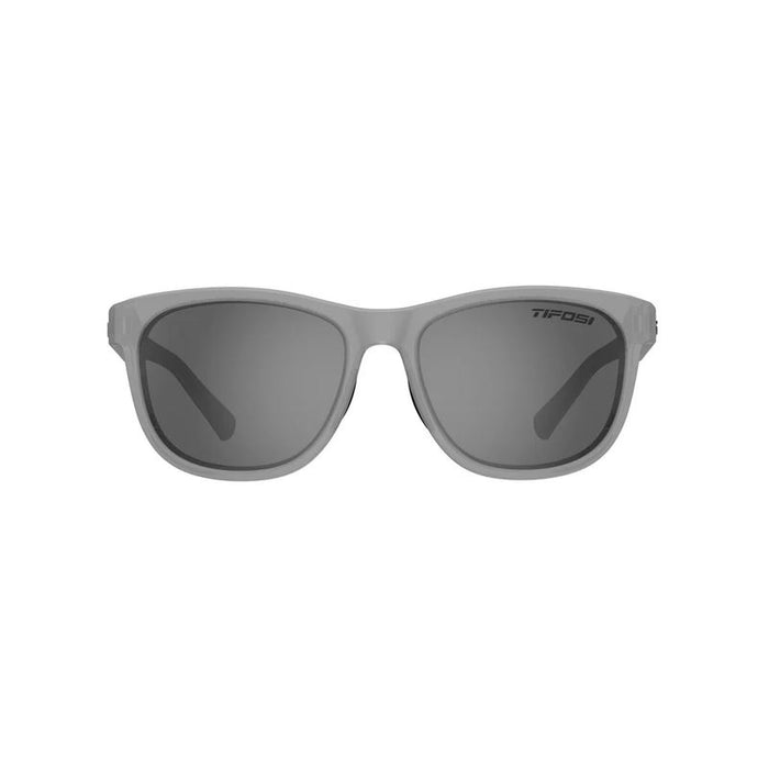 Tifosi Swank Polarised Sunglasses Sports Casual Eyewear