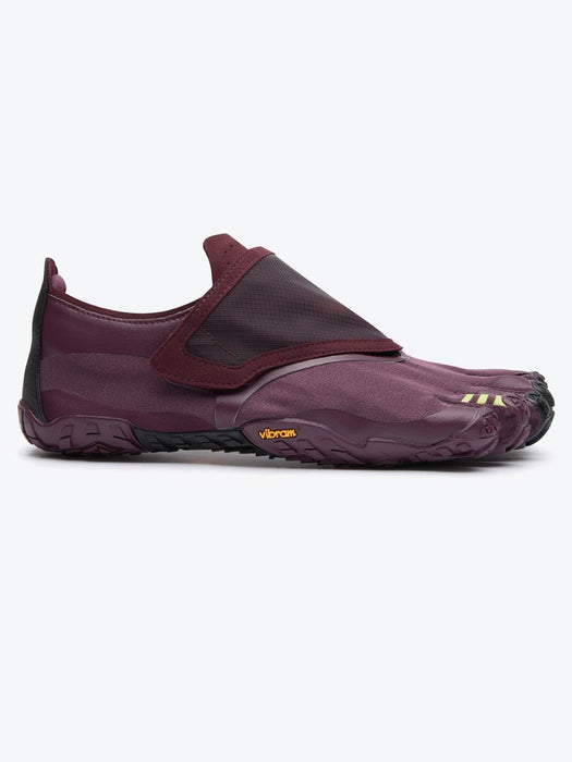 Vibram FiveFingers Trailope Mens Minimal Trail Running Shoes – Fig