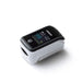 Omron P300 Intelli IT Fingertip Pulse Oximeter Highly Sensitive MonitorOmron