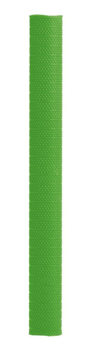 Gunn & Moore - Cricket Bat Grip - Multicoloured - Model 1424 - SingleGunn & Moore