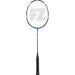 FZ Forza Precision X9 Badminton Racket Sturdy Graphite T - Joint BS Power FramesForza