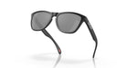 Oakley Frogskins Sports Sunglasses Stylish Fashion Cycling Square Frame GlassesFITNESS360