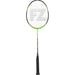 FZ Forza Precision X3 Badminton Racket Sturdy Graphite T - Joint BS Power FramesForza