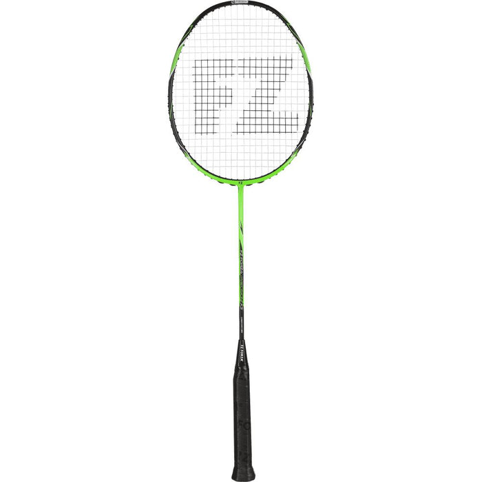 FZ Forza Precision X3 Badminton Racket Sturdy Graphite T-Joint BS Power Frames