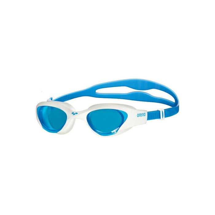 Arena The One Swimming Goggles Sports Lens Adjustable Strap Swim Eyewear