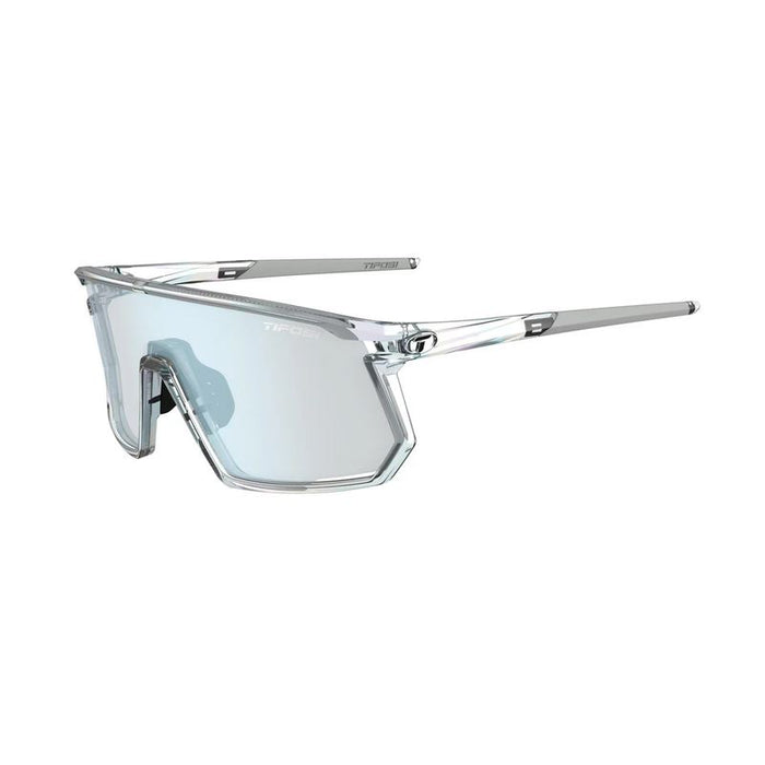 Tifosi Moab Sunglasses Lightweight Sports Eyewear For Cycling & Outdoor