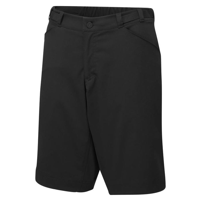 Altura All Roads Women’s Cycling Shorts Water‑Resistant Stretch & Padded
