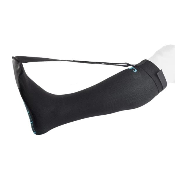 Ultimate Performance Stretch Sock Foot Support Sleeve
