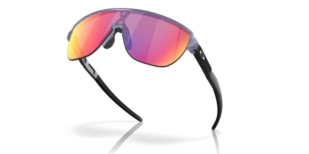 Oakley Corridor Sunglasses Sports Cycling Driving Square Eye Wear Frame Glasses