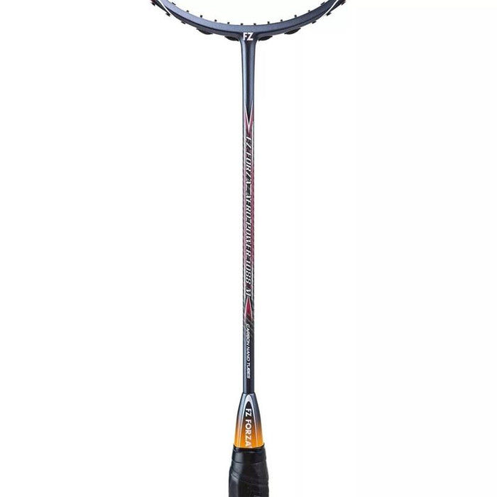 FZ Forza Aero Power 1088-S Badminton Racket Lightweight Frame