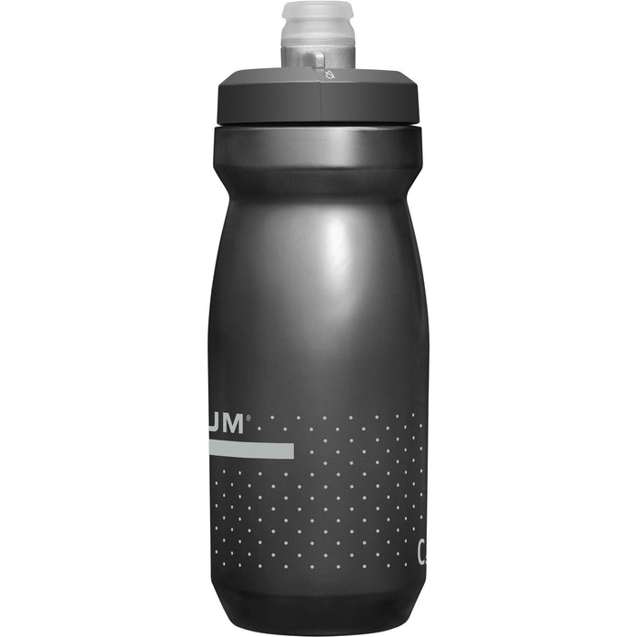Camelbak Podium Bottle 620ml BPA Free Non Toxic Cycling Water Carrier