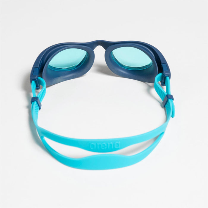 Arena The One Goggle Junior Kids Swimming Goggles Great Vision Watertight Design