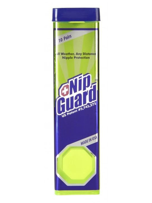 Ronhill Additions Nip Guard Runners Protection Running & Outdoor PursuitsRonhill