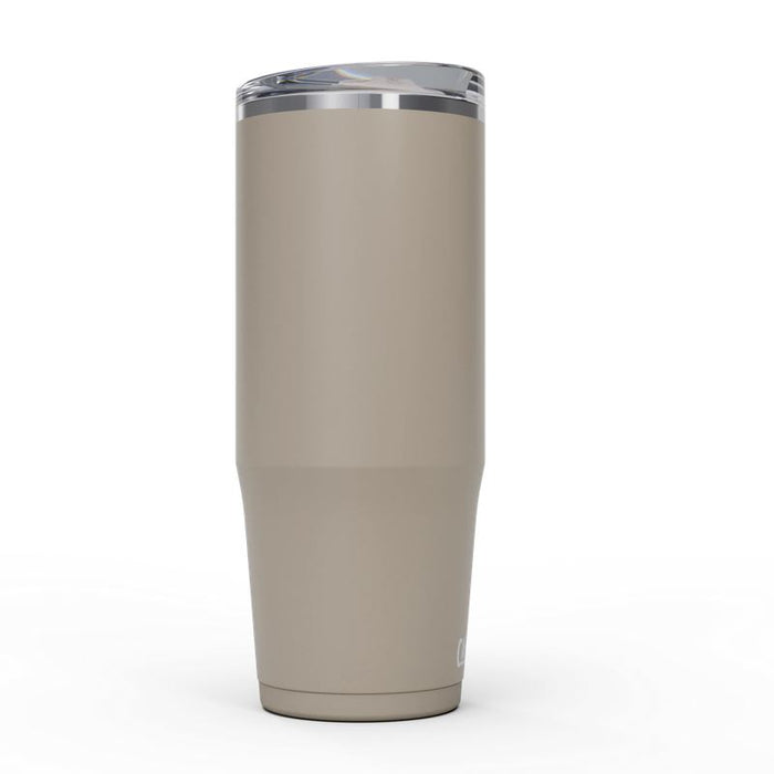 CamelBak Thrive 32 oz Insulated Stainless Steel Mug Cold 21 Hours / Hot 10 Hours