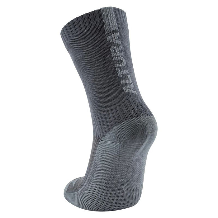 Altura Endurance Unisex Waterproof Cycling Socks Seamless Fit