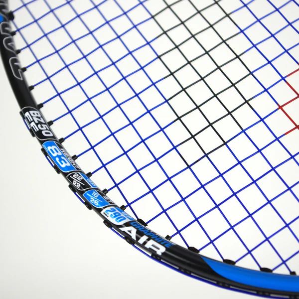 Karakal BZ 50 2.1 Badminton Racket Lightweight Frame for Enhanced Control & Power