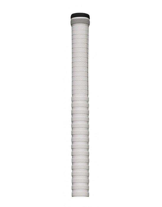 Gunn & Moore GM Accessories Dynamic Cricket Bat Batting Soft Grips - Single