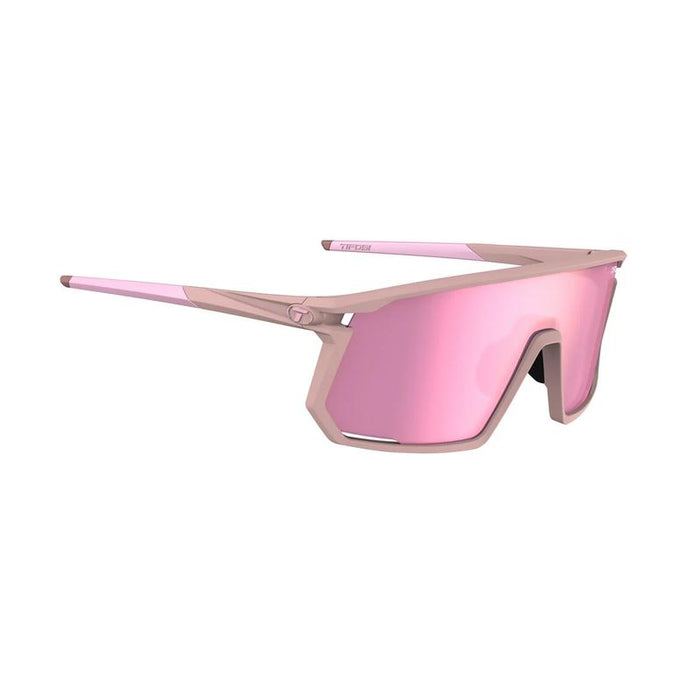 Tifosi Moab Sunglasses Interchangeable Lens Cycling Eyewear