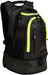 Arena Fastpack 3.0 Backpack Sports Rucksack Swimmers Triathletes Bag 40LitresArena