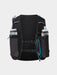 Ronhill Running BackPack Vest Hydration Pack Outdoor Hiking Cycling Rucksack 4LRonhill