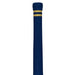 Gunn & Moore Single Bat Grip Premium Quality Pro Lite Rubber Cricket HandleGunn & Moore