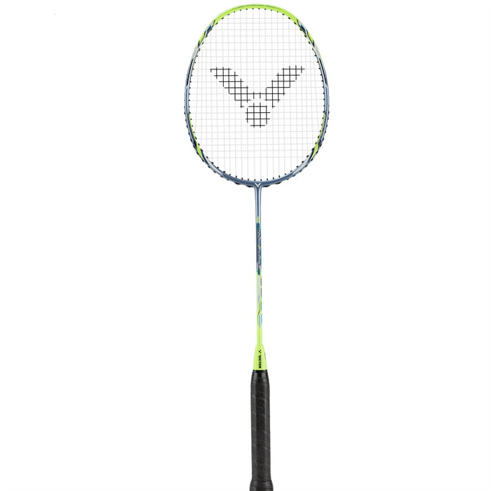 Victor Badminton Racket DriveX Light Fighter 60 E Good Control/Brilliant Power