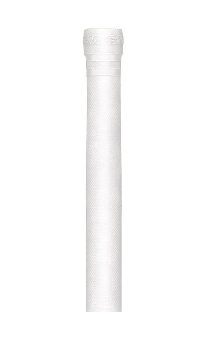 Gunn & Moore Single Bat Grip Premium Quality Pro Lite Rubber Cricket HandleGunn & Moore