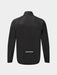 Ronhill Mens Core Running Jacket Water & Wind Resistant - BlackRonhill