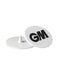 Gunn & Moore GM - Cricket Bowlers Markers with Coaching Aid - 1 PairGM