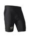 Optimum Sports Cycling Shorts Hawkley Lightweight 8 Panel Coolmax *SALE*Optimum