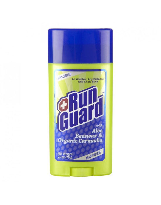 Ronhill Run Guard Prevent Chaffing And Abrasion During Exercise Running