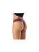 Ronhill Womens Sports Thongs Ideal For Running & Training *SALE*Ronhill