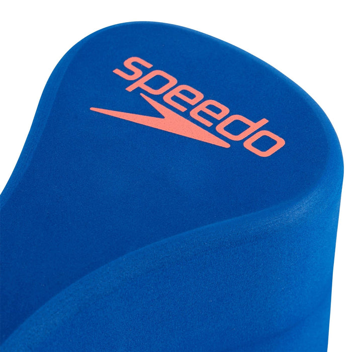 Speedo Swimming Elite Pullbuoy Foam For Arm Technique & Strength
