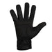 Optimum Sport Hawkley Winter Cycling Gloves Thermal Windproof Padded - GreenOptimum