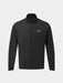 Ronhill Mens Core Running Jacket Water & Wind Resistant - BlackRonhill