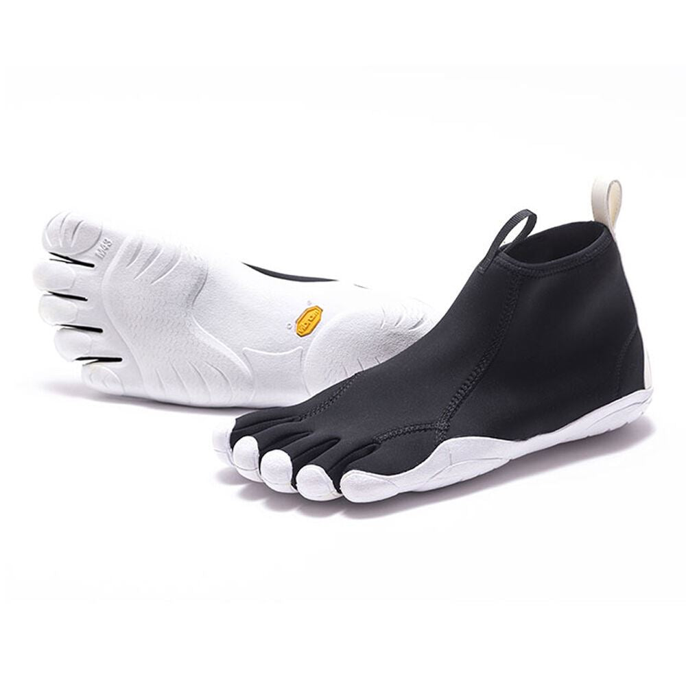 Barefoot five sale finger shoes