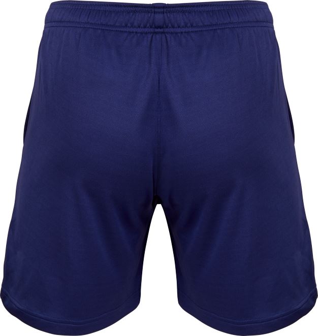 Victor Badminton Shorts Lightweight Sports Shorts With Mesh