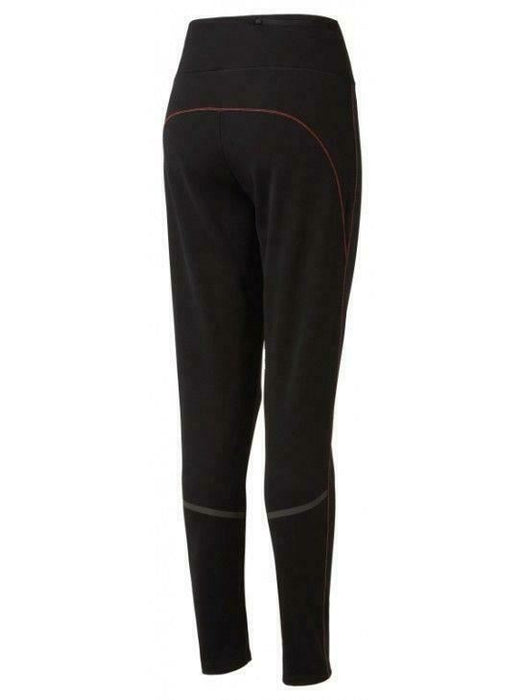 Ronhill Womens Running Slim Fit Pant Secure Pockets & Water Resistant *SALE*