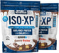 Applied Nutrition ISO-XP 1KG 100% Whey Protein Isolate Food SupplementApplied Nutrition