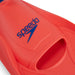 Speedo Swimming Training Fin 100% Silicone Improves Strength & EnduranceFITNESS360