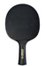 Donic Schildkrot CarboTec 7000 Table Tennis Paddle Premium Players Bat RacketDonic Schildkrot