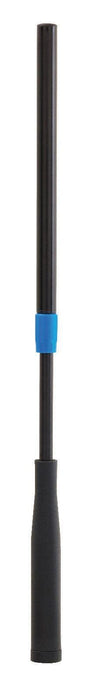 Powerglide Snooker & Pool Quick Release Push On Telescopic Cue Extension